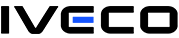 Iveco Library Logo